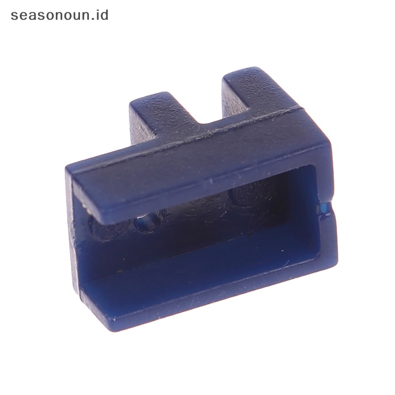 Toserbaeasonoun 1pasang alfinyeglasses alfinlier alfinaw alfinerenda kacamata hitam galihdan maroccoool stapelelacement suketccessory .