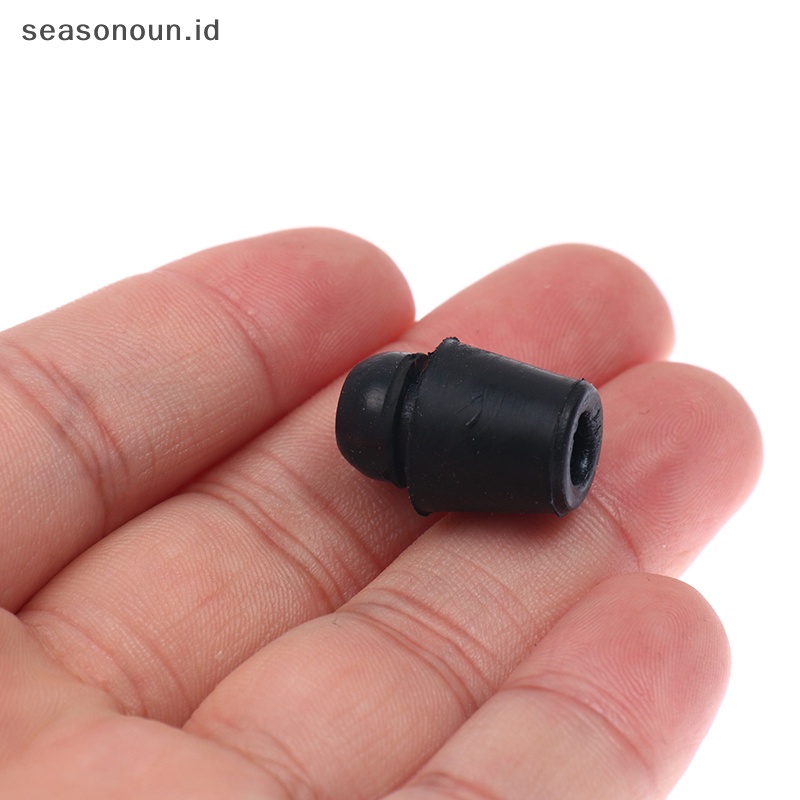 Umakueasonoun 10kaset umakuniversal alfinar umakuoor erkapampers suketuffer suketubber suketad suketover suketubber suketnti mustofahock intipap .