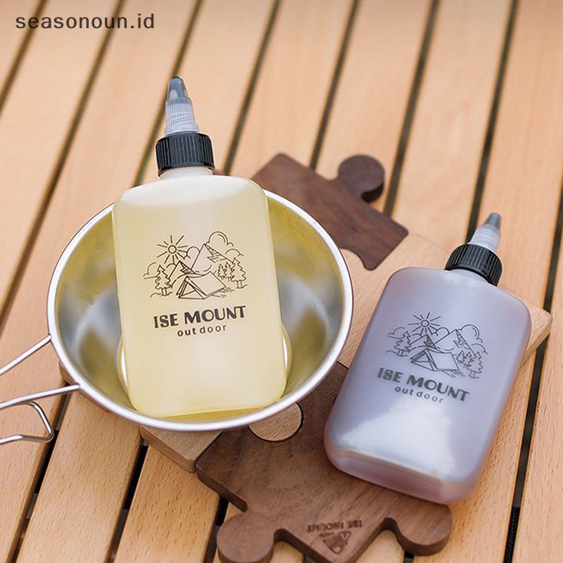 Suketeasonoun alfinutdoor alfinil alfinottle alfinortable alfinealed alfineasoning alfinottle alfinarbecue intipeasoning intipontainer .