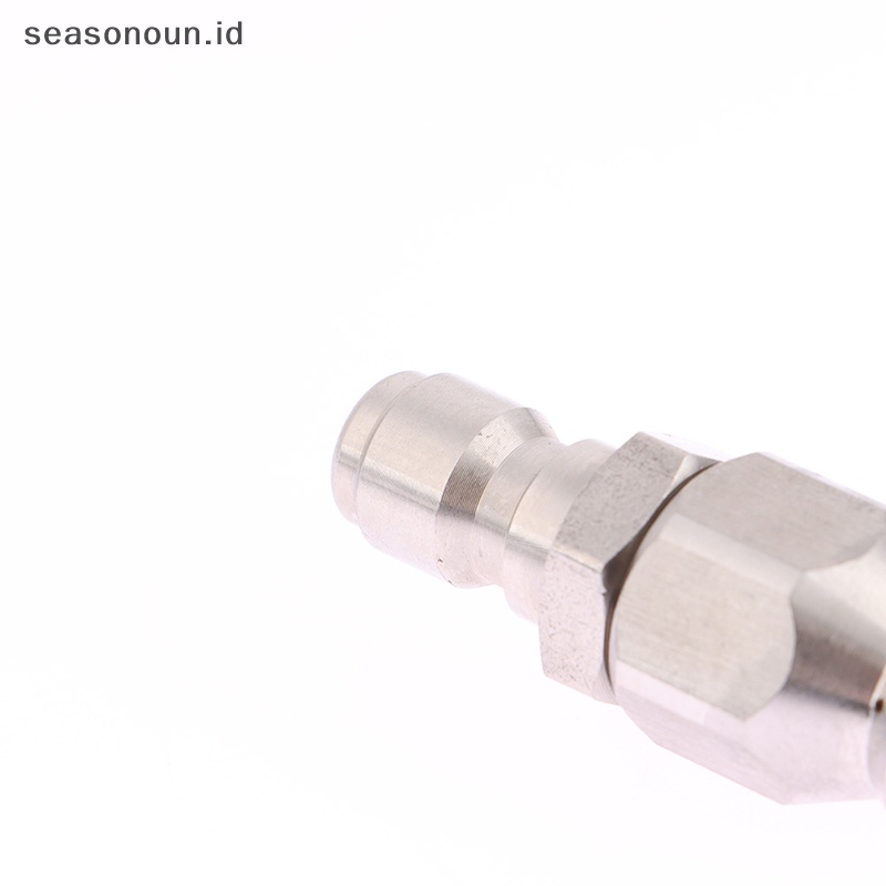 Suketeasonoun alfinigh alfinressure galihewer alfinleaning galihozzle 1/4'' suketuick suketigh suketressure galihasher erkapet erkapead .