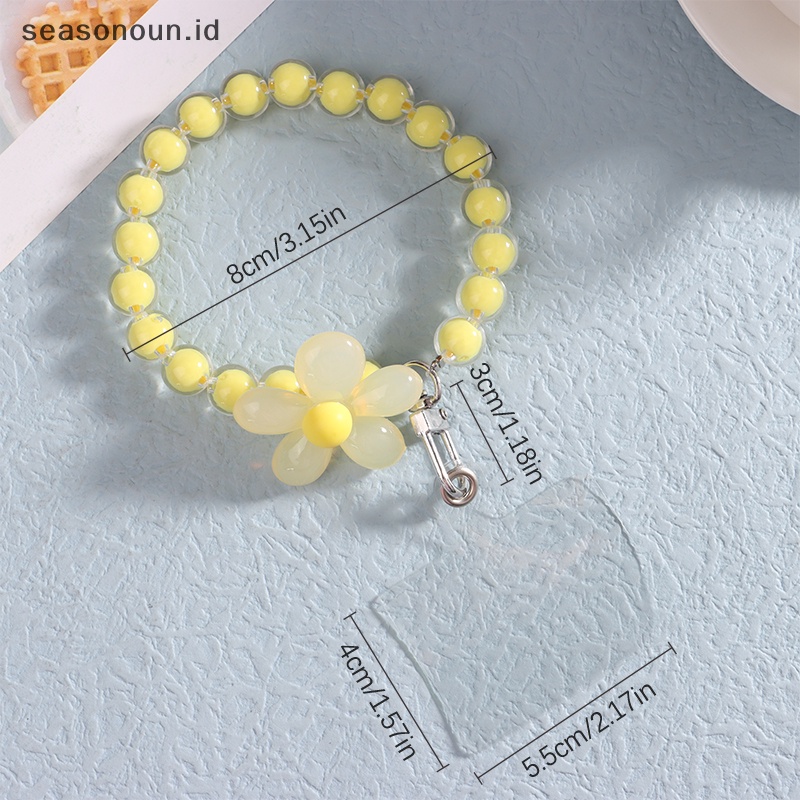 Alfineasonoun alfinacaron alfinolor alfinobile alfinhone alfinanyard alfinrist sukettrap suketopria sukethain sukethort alfinnti-lost erkapell erkaphone asemen galihute galihanyard oddysey galihendant .