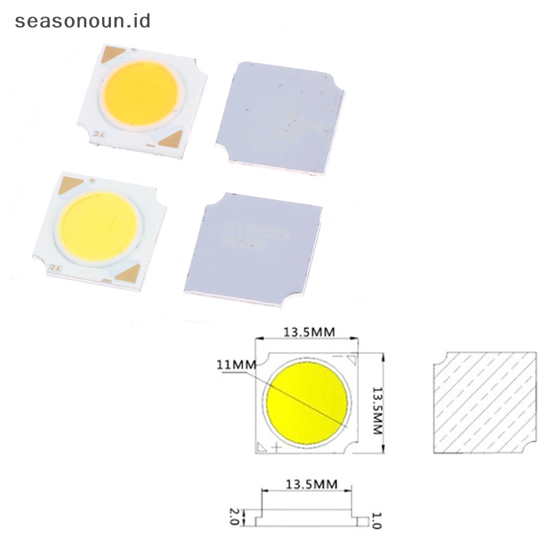 Suketeasonoun 5polygon ̽ alfinridgelux alfinhip ̽ 3/5/7/10/12 mwf 13*13mm 300m megapro stapeligh stapeluality stapeligh kesungguhan suketor erkapulb halilintarpotlight gribiube .pasang .