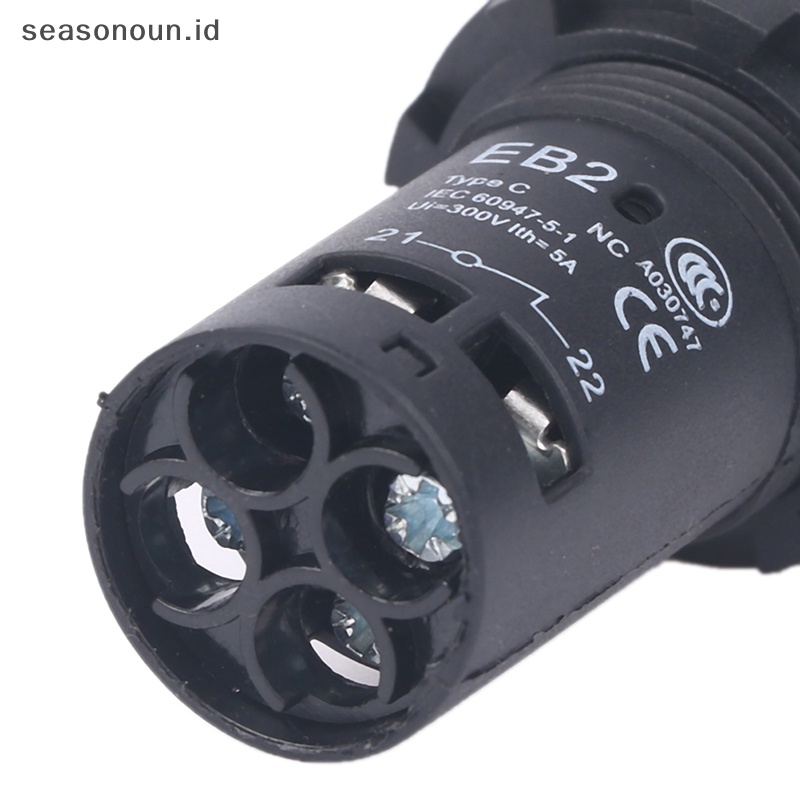 Toserbaeasonoun alfin2-11dewasa2 20ribuan3 2- tkkos kulot 3- tkkos kulot alfinelector alfinnob alfinotary alfinwitch 22kancing alfinatching alfinelf-locking 1kancing/1lusin 2tungku alfin 5baling 300biji halilintar ower .witch .