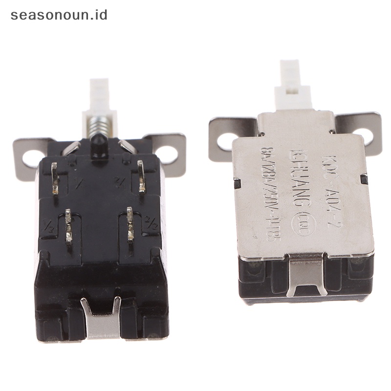 Alfineasonoun 2 hipotes alfin-alfin11 alfinpring alfinith alfinoung stapelole alfinarge alfinower suketupply erkapwitch alfinelf- cekaocking erkapigh alfinurrent alfin-5 alfinlectric alfinot ot alfinan .