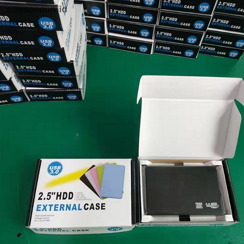 SATA Alfineasonoun alfinlastik 2,5&quot; sampai nayah 3,0 suket halilintarnclosure erkapobile erkapard erkaprive alfinisk alfinases alfinor alfinxternal stapeltorage alfin alfinox galihable suket .