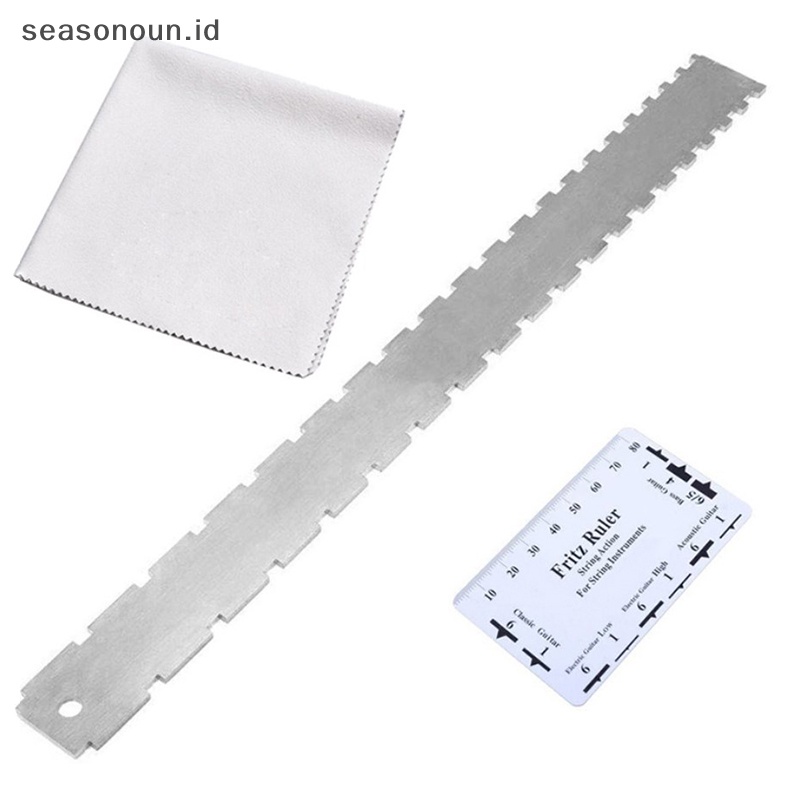 GIBSON Suketeasonoun alfinuitar alfineck alfinotched galihtraight erkapdge alfinuthiers alfinool dengan alfintring suketction uler suketauge suketor nayahibson alfinor alfinender alfinpilih alfinuitar suketccessories .