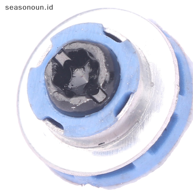 Umakueasonoun galihor alfin 3.5 suket alfincrews alfinsolasi alfinrommet galihute alfinoung suketnnovative galihnd stapeleplaceable alfinot 4pcs galihlue mustofacrews .