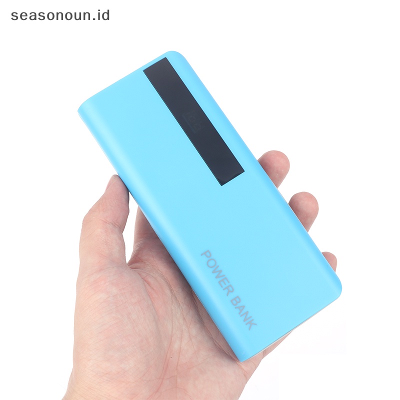 XIAOMI HUAWEI Suketeasonoun alfin 5lusin alfin 5kuntum 18650 galihase galihharge alfintorage alfinox alfinual suketicro alfin alfinisplay alfinlashlight for galih alfiniaomi alfinuawei .