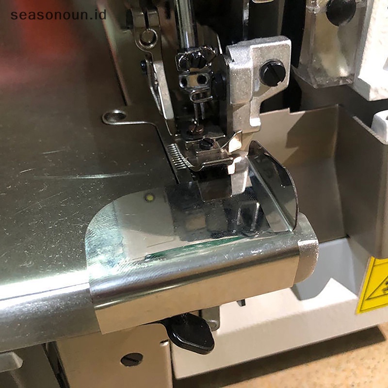 Suketeasonoun alfinndustrial alfinverlock alfinewing suketachine suketule suketeam suketuide suketemmer suketuider suketem suketuider sukethin .