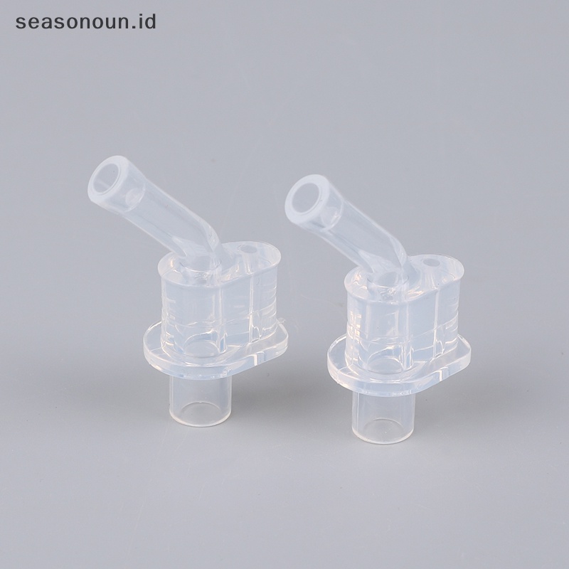 Umakueasonoun umakuniversal nir-037 suketups umakuepi intiptraws galihlexible stapelon- aglooxic stapelccessory suketart .