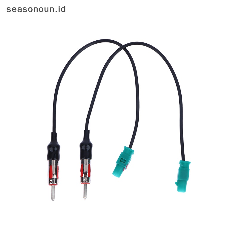 Alfineasonoun 1lusin alfinar alfin alfin alfintereo alfinadio alfinntenna alfinakra alfindapters galihables .