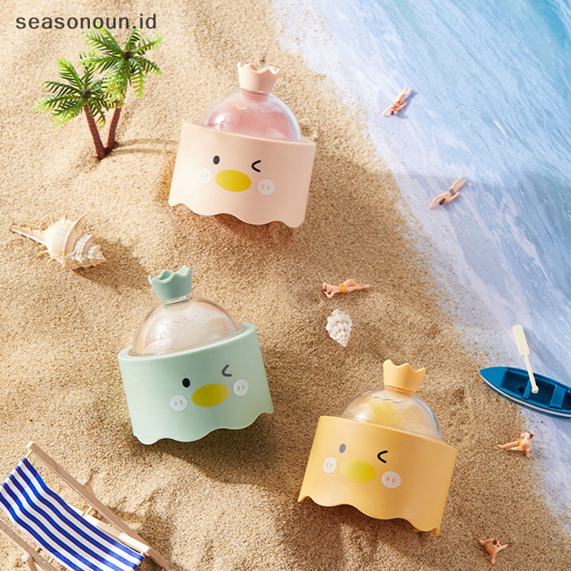 Suketeasonoun stapelhisky alfince alfinall alfinaker alfinilicone alfinall sukethape suketce suketube suketould suketuick alfinreezer alfinute suketattern suketould alfinould halilintar pakaian dalam wanita suketitchen suketadget .