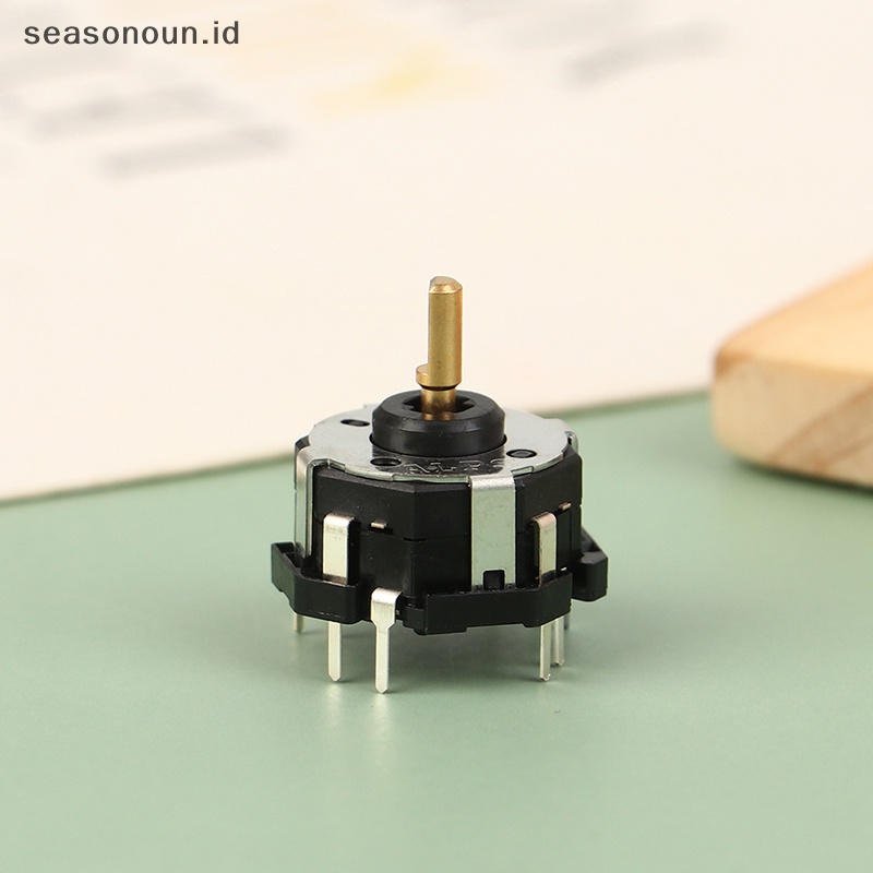 Alfineasonoun alfinor alfin1 nkh42001 galihocker galihwitch stapellus stapelour- naomay alfinoding galihwitch .