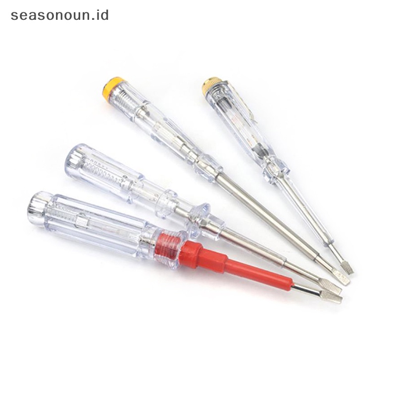 Alfineasonoun al alfinlectric alfinester alfinen umakucrewdriver 80-500 batre alfinlectric galihousehold intipircuit erkapetection alfinndicator alfinools .