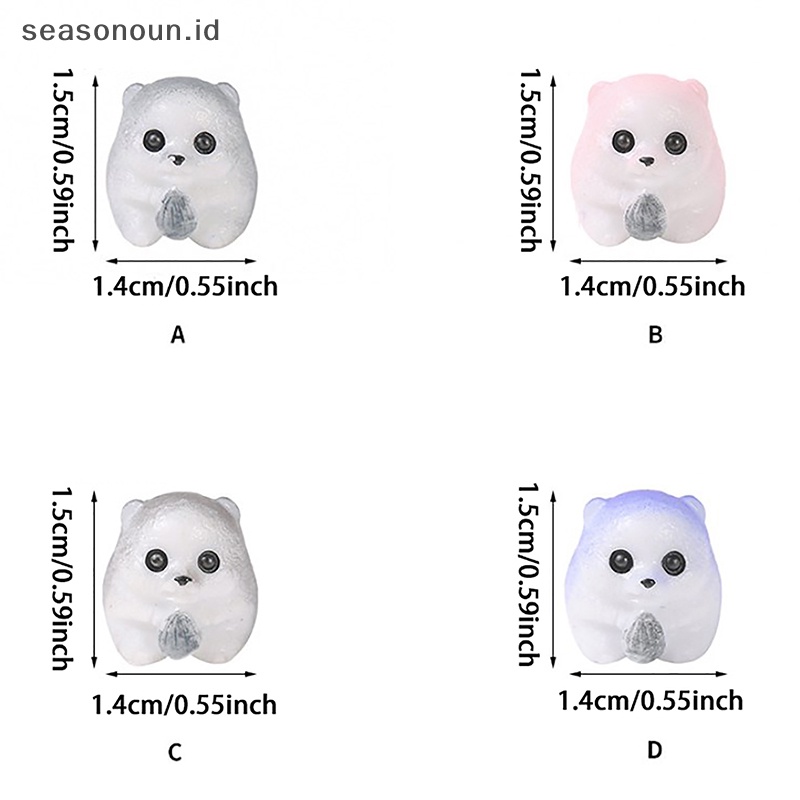 Alfineasonoun 7pcs alfinute alfinini alfinesin alfinamster alfinrnament alfininiature stapeligures suketiny alfinamster alfinesin suketandicraft suketicro suketandscape alfinollhouse alfinecoration .