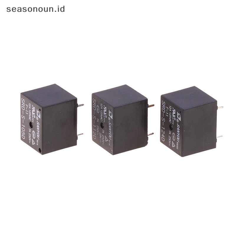 Sonoun 1pc sono 12graman sonoun 7lusin mustofa mustofa-salur-105 112 124-pensel itoh intipelay 5pin .