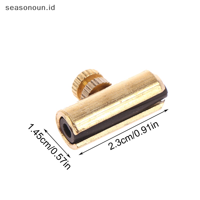 Suketeasonoun suketliminator alfinusik alfintring alfinliminag alfinor alfiniolin alfinello alfinute suketuppressor .