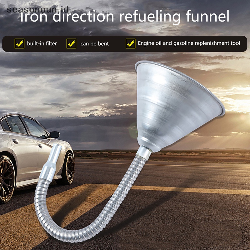 Alfineasonoun alfinron alfinar alfinotorsepeda stapelefueling alfinasoline suketngine suketil kampasunnel ̽il alfinhange ̽il stapelunnel .