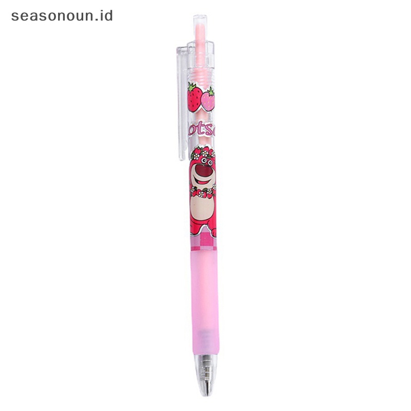 Kaos umakueasonoun 1kaos alfinartoon umakurt umakutilitas umakuen intiput umakutickers umakucrapbooking suketutg suketool suketxpress stapelox suketchool suket halilintar suketraft umakuupplies .