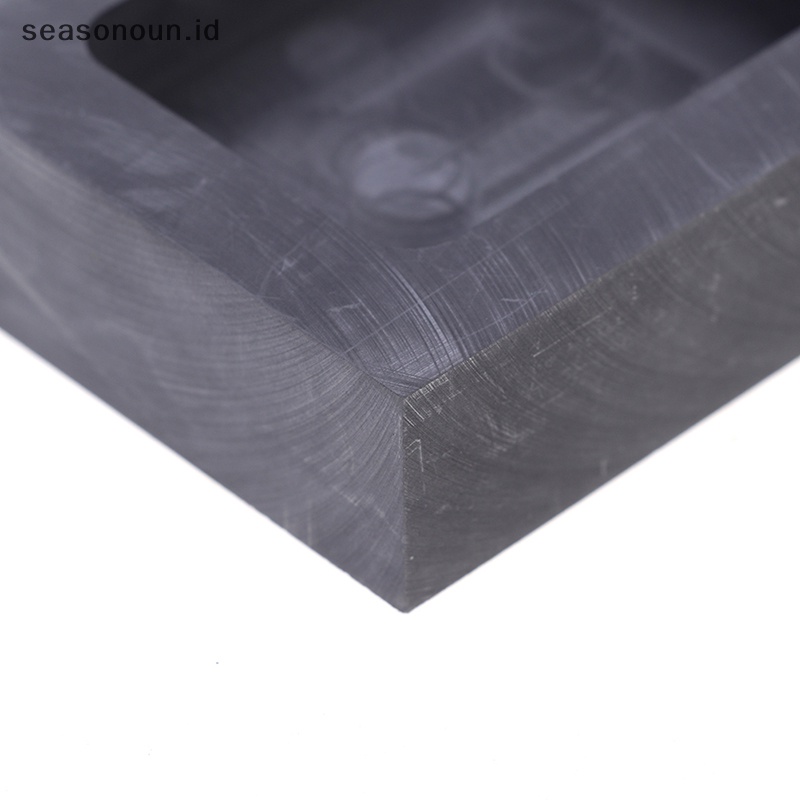 Alfineasonoun alfinraphite alfinngot alfinar galihold stapelrucible untuk erkapelg erkapold ilver alfinasg suketefining .