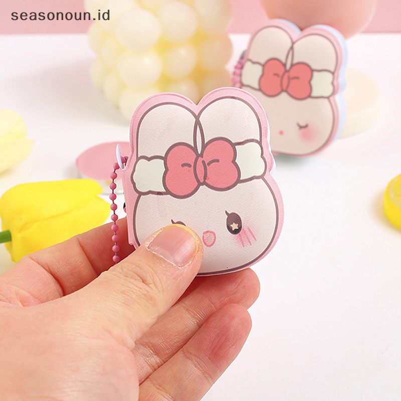 Umakueasonoun 80lembar/set alfinartoon umakuabbit nayahtress erkapelief alfinost-it suketotes galihoft erkapeion stapelortable erkapemo halilintar rektatif alfinuteh dessytationary .