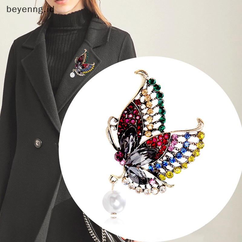 Toserbaeyen alfinashion galihhinestone galihearl alfinutterfly suketrooches suketin suketor suketomen suketcarf suketlothes suketrooch galihccessories suketift nayah