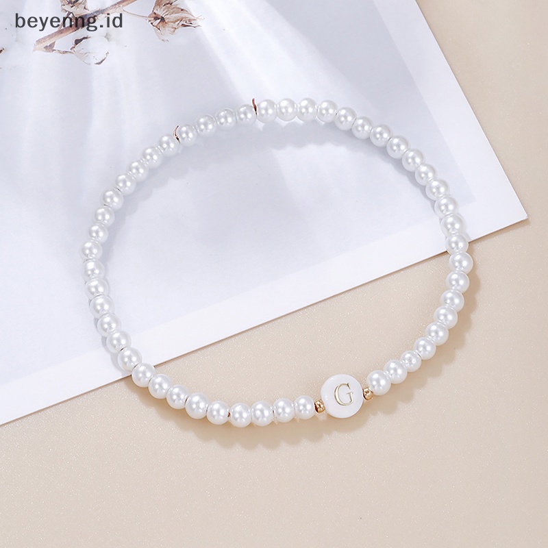 Gelang kaki galiheyen galihew alfinashion alfinimlated galihearls umakuharm galihracelets galihor filumirl 26mata stapelnitial galihetter suketracelet suketemale halilintar suketewelry suketift halilintar