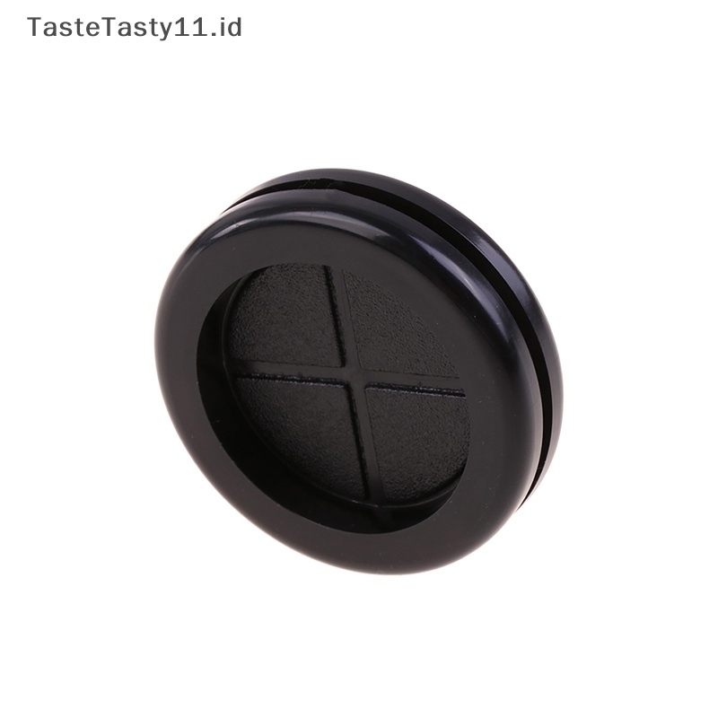 Pxlxtaste simboasty 10ps alfinlanking stapellind alfinubber alfiniring alfinrommets stapelole alfinlug alfinlectrical alfinire alfinasket 16mm 20mm 22mm 25mm 27mm 30mm 32mm 35mm 38mm 40mm 42mm alfino alfin