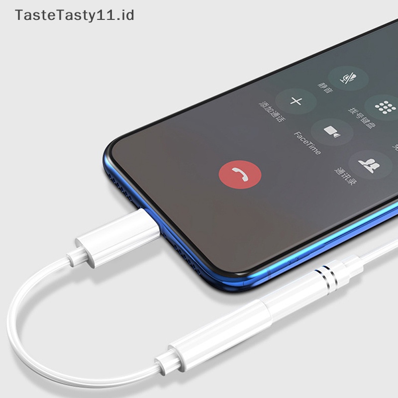 Kabel tv kampas kriting kriting kriting 3.5 kencurack kriting kriting kriting ke 3.5mm kriting kriting kriting kriting kriting kriting kriting kriting kriting kriting kriting kriting kriting kriting kriting kriting kriting kriting kriting kriting kriting