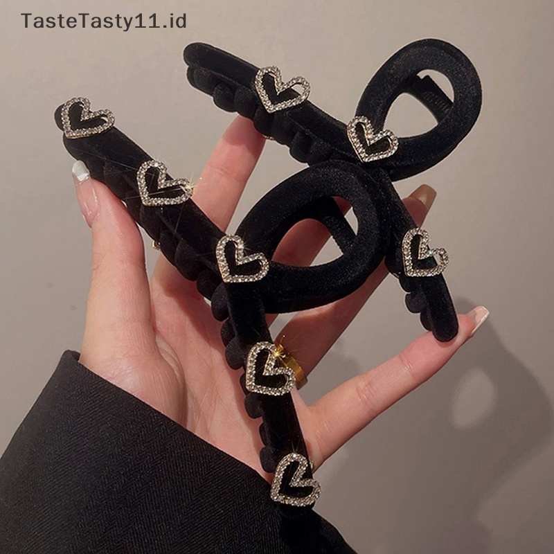 Toserbaaste stelanasty erkapew erkapinter alfinlocking alfinlaw alfinlip alfinlegant erkapeart parkitair alfinlips alfinlastic erkapeart alfinonytail alfinlaw alfinlip alfinrab alfinarrette dessyair suketccessories untuk halilintar omen .