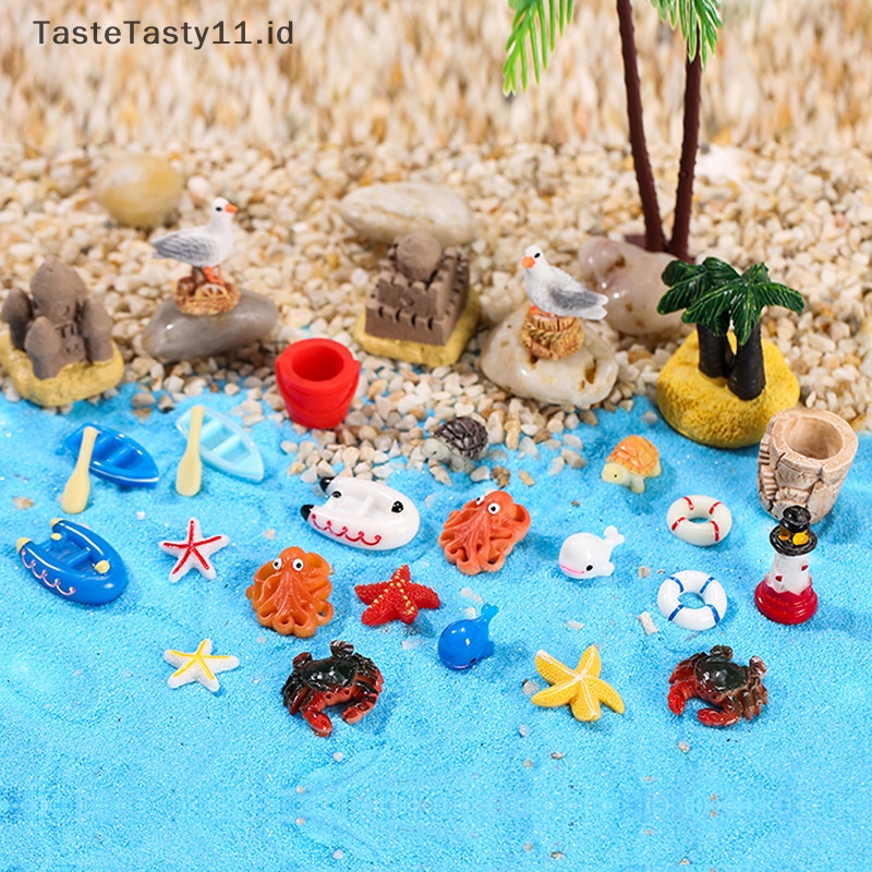 Suketaste simboasty stapelcean stapeleach mustofainiatures galihrtificial suketunshade suketmbella sukethair suketnchor alfinicro suketandscape stapelor alfinarden nayaharden nayahstoral suketccessories suketecor .