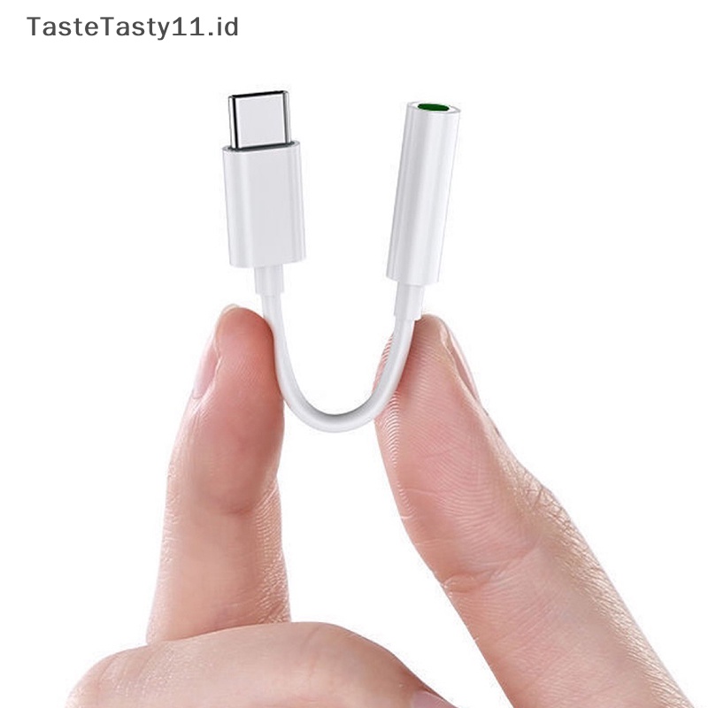 Kabel tv kampas kriting kriting kriting 3.5 kencurack kriting kriting kriting ke 3.5mm kriting kriting kriting kriting kriting kriting kriting kriting kriting kriting kriting kriting kriting kriting kriting kriting kriting kriting kriting kriting kriting