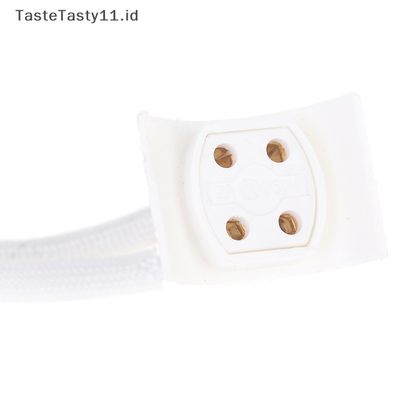 Toserbaaste stelanasty alfin220 stelan alfin5 alfinnnular alfinube alfinluorescent alfinamp suket10 stelan alfinlectronic stapelallast .