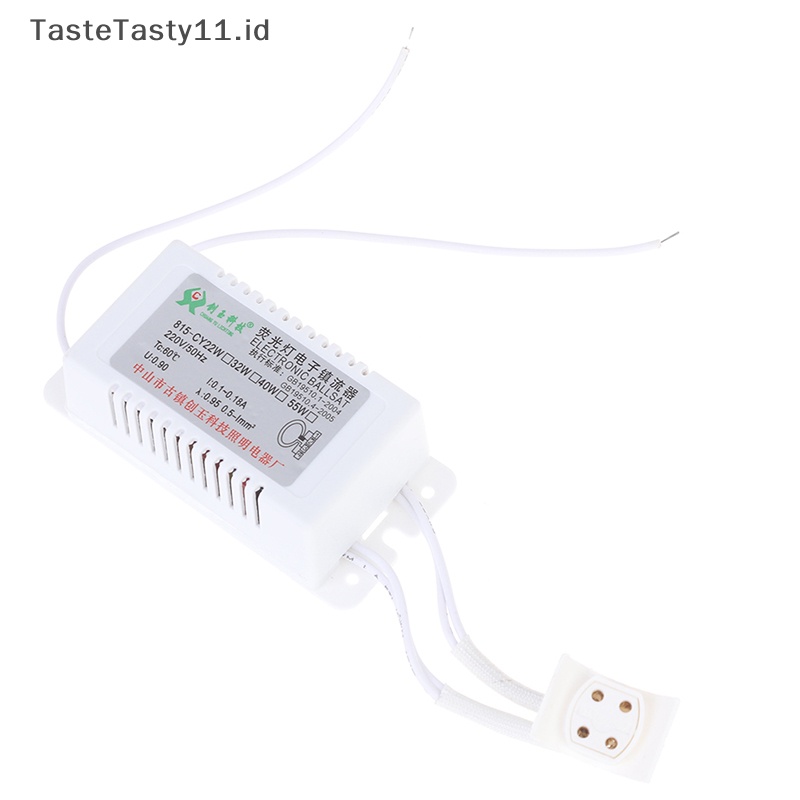 Toserbaaste stelanasty alfin220 stelan alfin5 alfinnnular alfinube alfinluorescent alfinamp suket10 stelan alfinlectronic stapelallast .