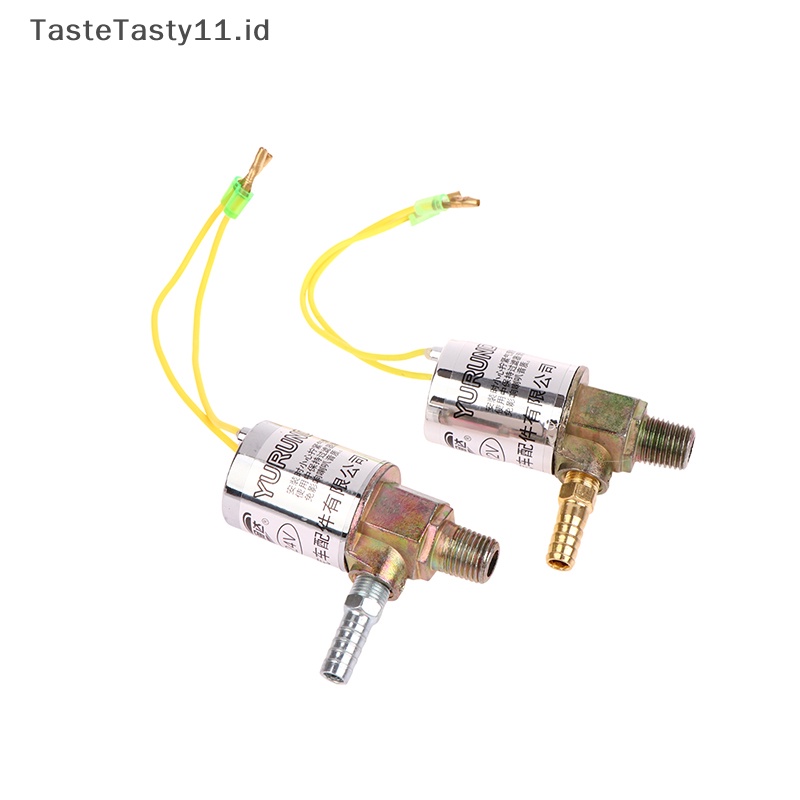 Stapelaste kiitasty 12kuntum 24batang alfinruck stapelir orn alfinlectric stapelolenoid alfineavy alfinniversal stapelolenoid stapelalve .