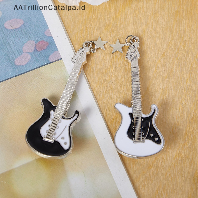 Toserba alfinrillion syalatalpa suketandmade suketweet ̽2 lowo alfintar alfinuitar alfinair alfinlips galihccessories untuk alfinomen alfinirls alfinarajuku sukettar alfinh alfinair alfinins alfinolita alfinapanese erkapewelry nayah