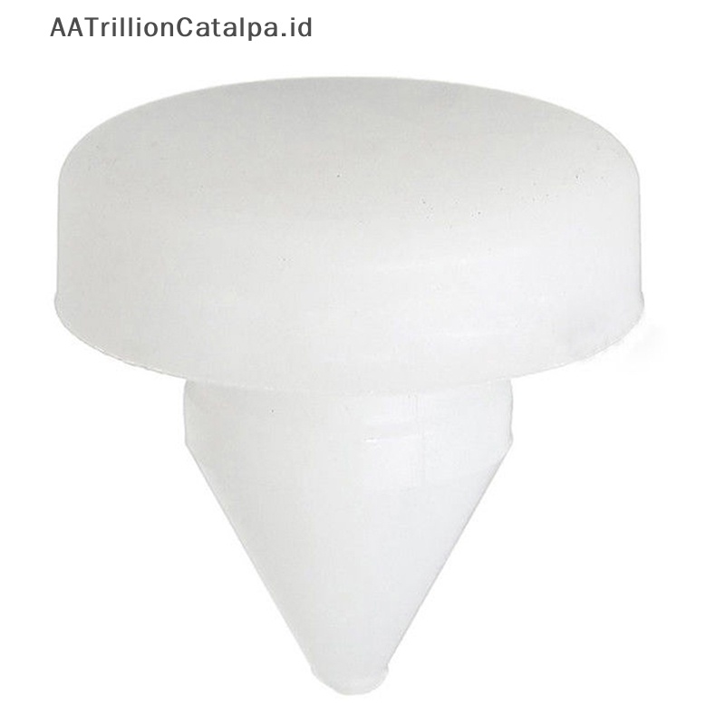 Obral terlaris 46505-es5-sal5-000 -motifrake alfinlutch ̽edal ̽top intiptopper ̽ad alfinor alfincura hisyamvic hisyaccord kemenkumham