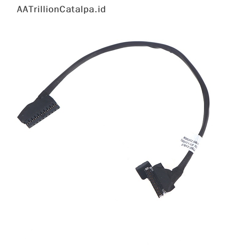 DELL Kampasrillion syalatalpa alfinaptop kampasable mustofaor erkapell nir-5450 5450 pxlxt70 08.9 pxlxt02001.00 pxlxt