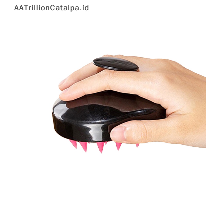 Galihrillion tkkatalpa 1kubik alfinhampoo stapelcalp alfinhower alfinody asfaashing stapelair stapelassager liliput liliputotengokomb stapel