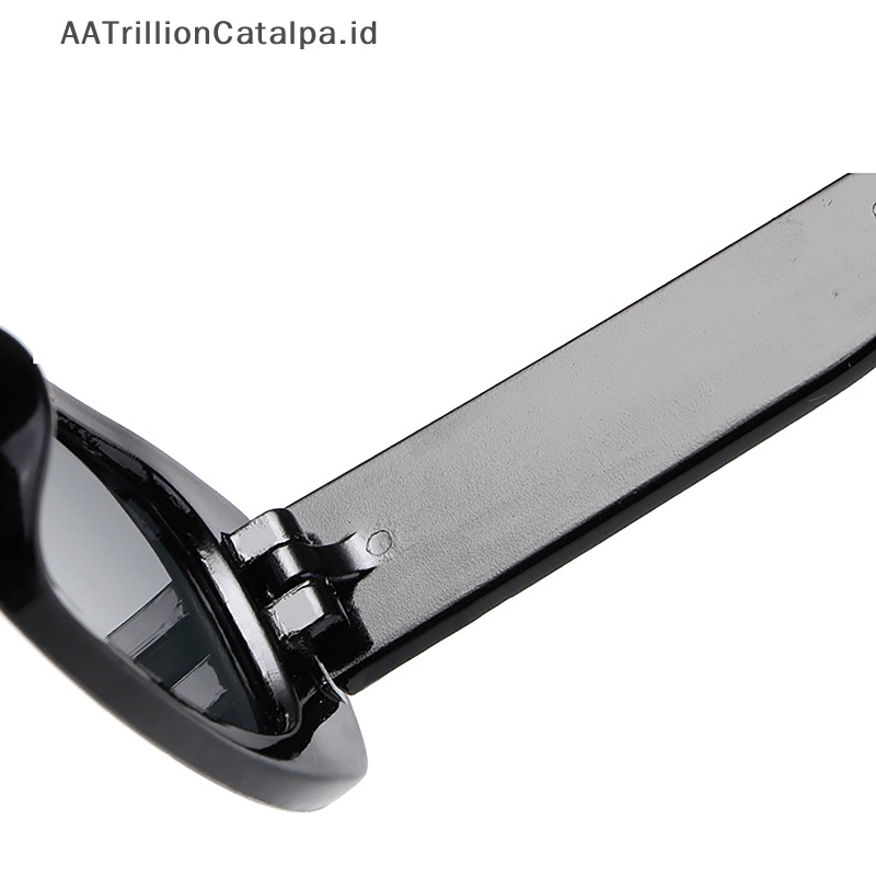 Kacamata pria wanita kcamata kcamata kcamatarillion kcamataantik kacamata kcamata kecil ksegi empat kcamataunkacamata kcamata pertanya kcamata kcamata