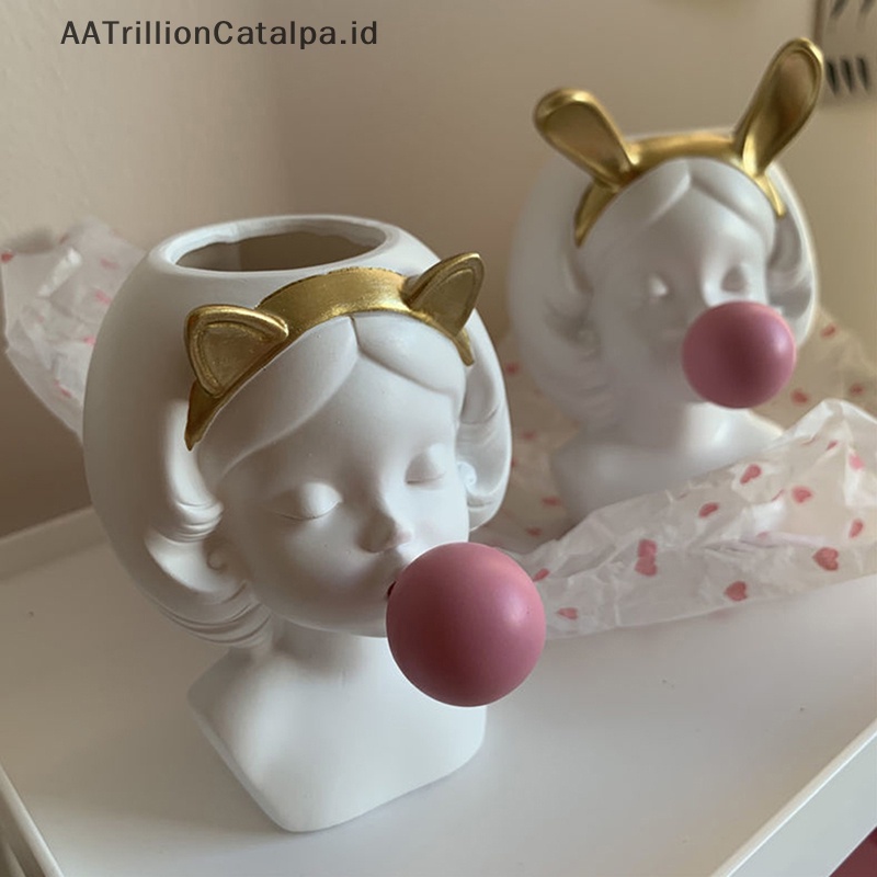 Galihrillion tkkatalpa alfinute alfinirl alfinubble galihum alfinigurine galihesin asfalower galihase stapelecorative erkaplant erkaplower ̽ot stapel