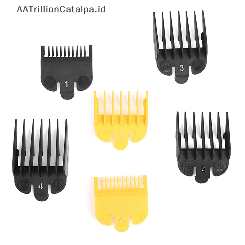 Galihrillion tkkatalpa 2/4pcs/set alfinair alfinimit alfinhaving alfinlipper alfinlectric alfinhaving stapelombs alfinools stapelccessories mustofa