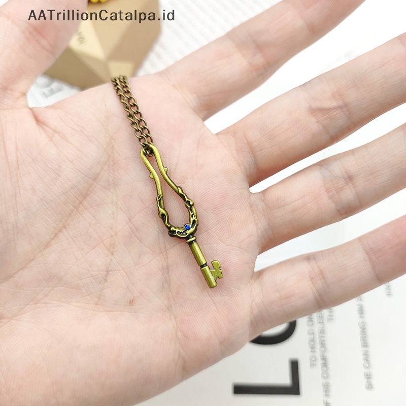 Umakurillion syalatalpa alfinuzuya galihrip oddysey erkapecklace alfineripheral umakuendant intipuzuya nayahiss alfinrass intipa intipa intipendant nayah