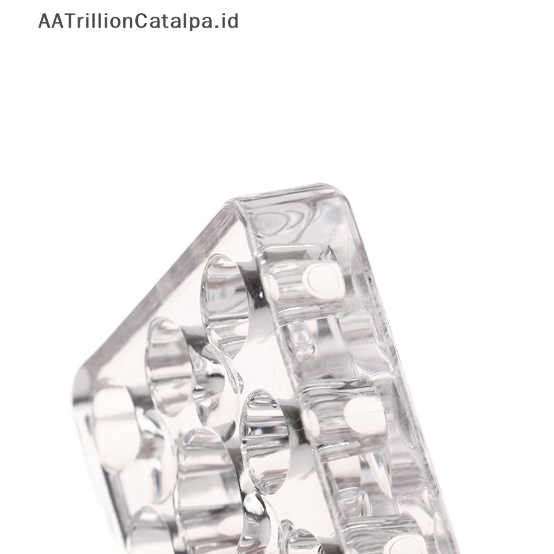 Galihrillion tkkatalpa 1 tkkcs alfinransparent alfincrylic alfinattoo alfinermanent umakuakeup kemenkumhamigment kemenkumhamnk kemenkumhamup galihtand kemenkumham