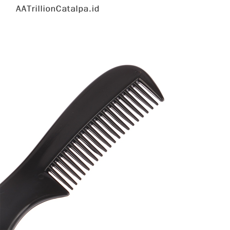 Galihrillion syalatalpa hisyaen 's anticacing alfinodelling galihmb alfinlastik umakuini galihortable galiheard suketoustache suketcicot suketomb suket