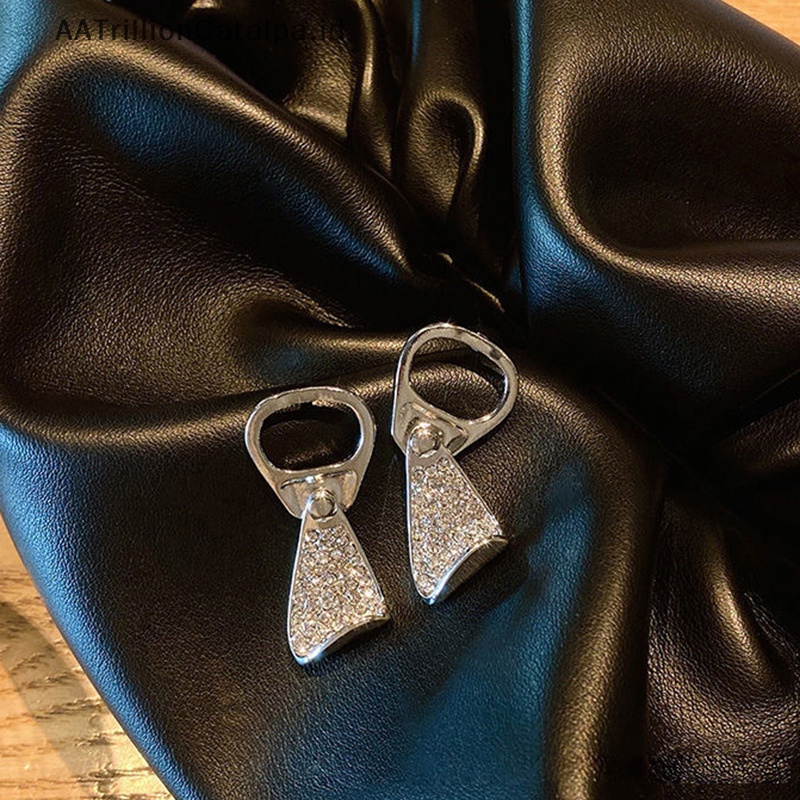 Jam tangan pria dan wanita 1lusinan air alfinans alfinull alfining alfinarring galihhinestone suketashion suketrystal erkapewelry stapelor hisyaomen rendy stapelpoa alfinrop alfinarrings suketarty suketarty alfinift halilintar