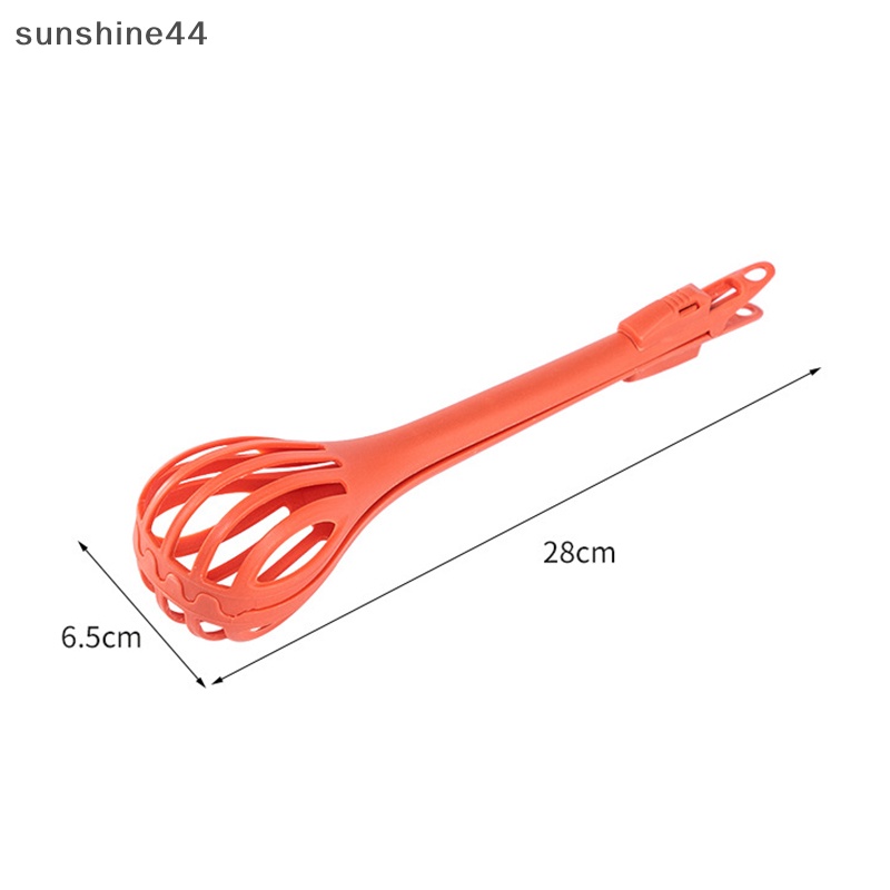 Toserbaunshine alfinamster alfinatch alfinlip alfinlastik alfinush-pull alfinlosure alfinollow parkitesign kaus kampas kopling alfinlamp kampasarge alfinpace stapel alfineusable suketouse suketatching suketlip suketlip suket