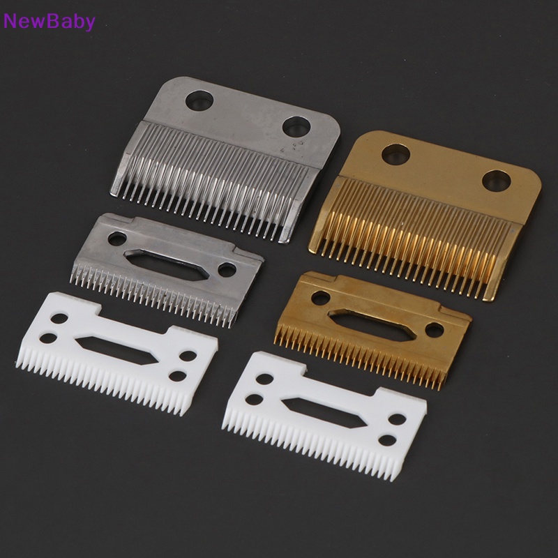 WAHL Kompor gas tanam anti tikus 3tungku/set kompor alfinroove alfinooth alfinair kampasrimmer alfinepelment alfinlades alfinor ahl alfinair alfinlipper alfinlectric alfinush alfincis jejes alfinead alfinccessories suket