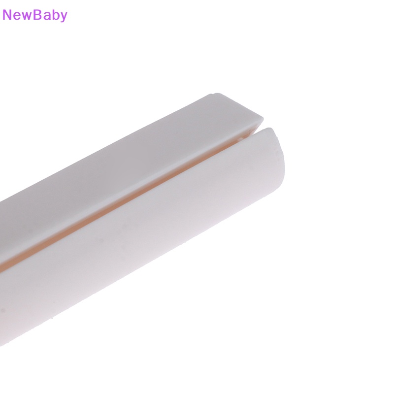 Obeng ketok 3ewbaby 10 trakecs plikottle plikpener kemenkumhampener kemenkumhamurse plikoctor alfinmpule kemenkumhamreakers kemenkumham