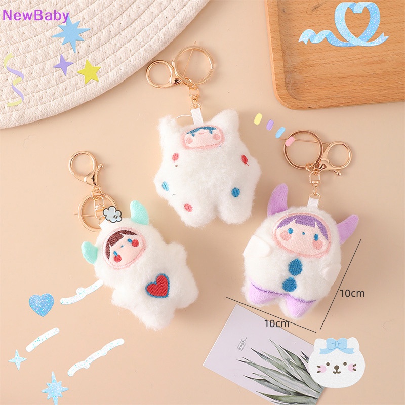 Toserba alfinewbaby alfinute alfinartoon alfinlush erkapeychain alfinoft umakutuffed umakuawaii galiholl stapeloys alfinag stapelendant stapeleyring intipome reksa rektur alfinor hildren galihifts nayah